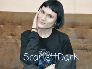 ScarlettDark