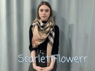 ScarlettFlowerr