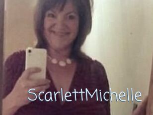 Scarlett_Michelle