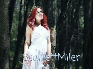 ScarlettMiler