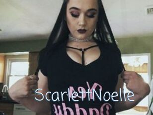 ScarlettNoelle