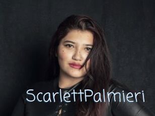 ScarlettPalmieri