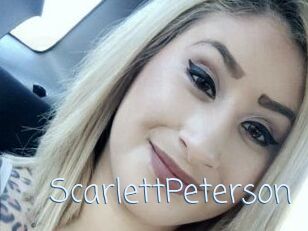 Scarlett_Peterson