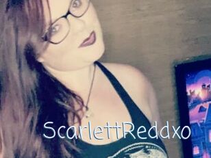 ScarlettReddxo