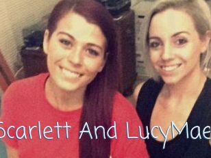 Scarlett_And_LucyMae