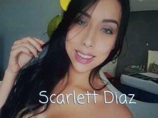 Scarlett_Diaz