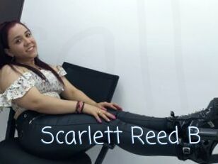 Scarlett_Reed_B