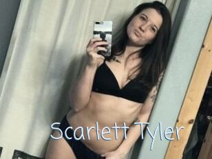 Scarlett_Tyler