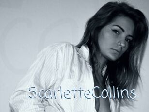 ScarletteCollins