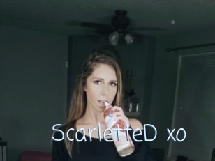 ScarletteD_xo