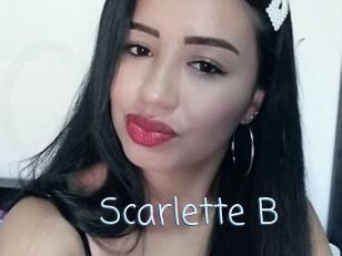 Scarlette_B