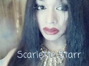 Scarlette_Starr