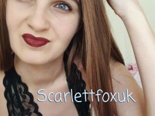 Scarlettfoxuk