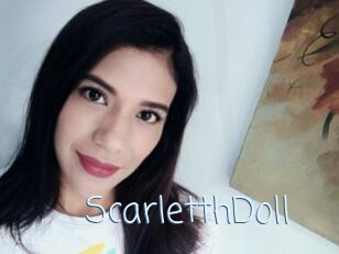 ScarletthDoll