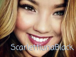 ScarlettlunaBlack