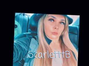 ScarletttB