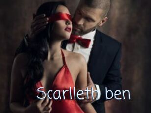 Scarlleth_ben