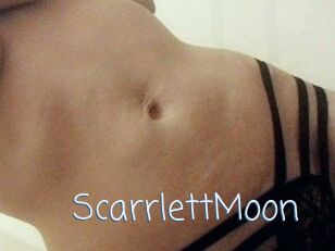 ScarrlettMoon