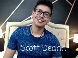 Scott_Deann