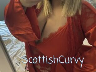 ScottishCurvy