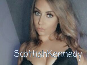 ScottishKennedy