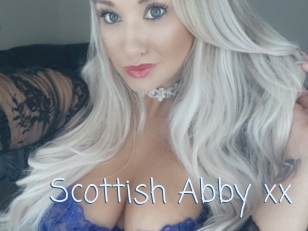 Scottish_Abby_xx