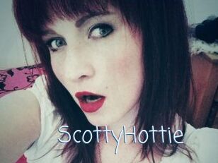 Scotty_Hottie