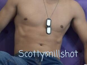 Scottymillshot