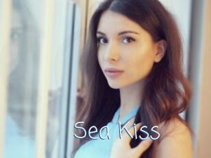 Sea_Kiss