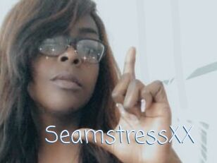 SeamstressXX