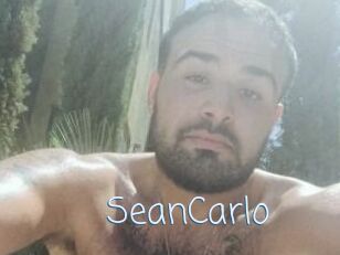 Sean_Carlo