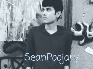 Sean_Poojary