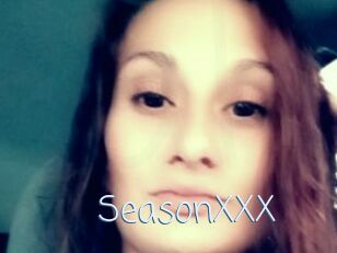 SeasonXXX
