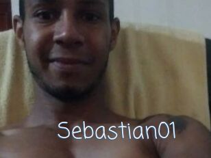 Sebastian01