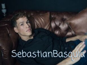 SebastianBasquia