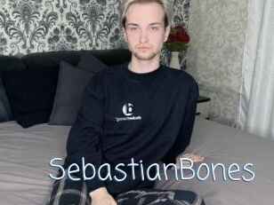 SebastianBones