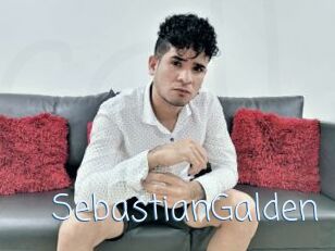 SebastianGalden