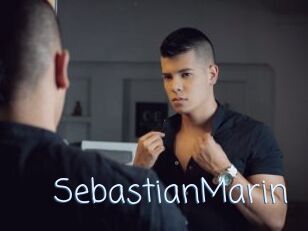 SebastianMarin