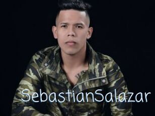 SebastianSalazar