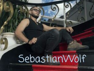 SebastianWolf