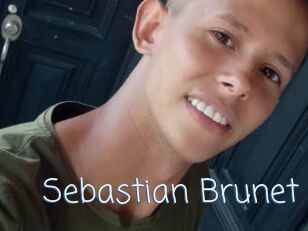 Sebastian_Brunet