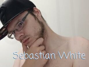 Sebastian_White
