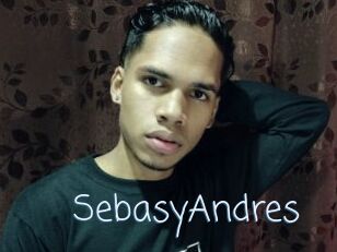 SebasyAndres