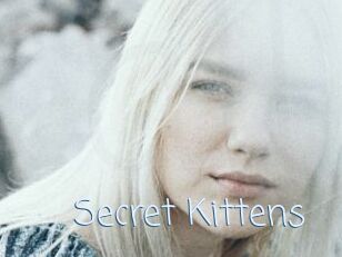 Secret_Kittens