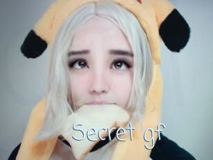 Secret_gf