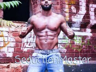 SeductionMaster