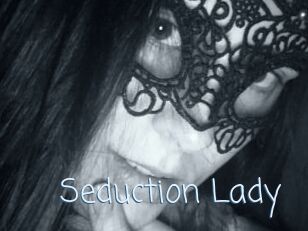 Seduction_Lady