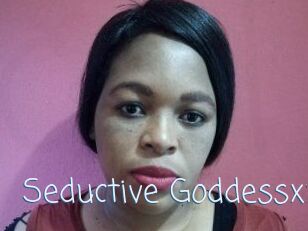 Seductive_Goddessxx