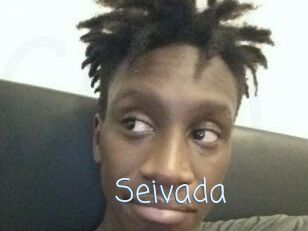 Seivada
