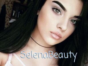 SelenaBeauty